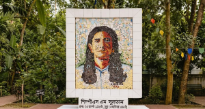 সুলতান ----