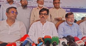 ওষুধ