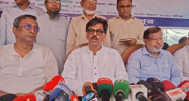 ইলিশের
