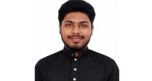 ইলিশ