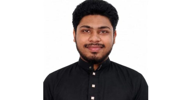 নয়া কণ্ঠের