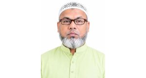 চাঁদপুর পৌর ও ওয়ার্ড আ’লীগের কমিটি গঠনে বিশেষ সভা