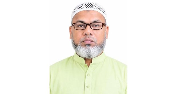 প্রতারণার