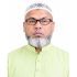ছেলের