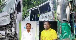 প্রেসক্লাবের
