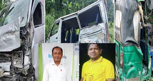 সিলেট