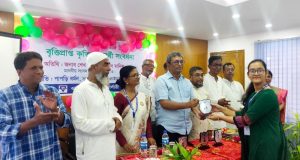 কিশোর