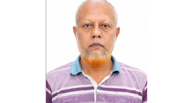 অসুস্থ