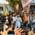 ইনসাফপূর্ণ
