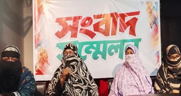 ছেলের