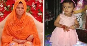 সাংবাদিক জয় এলএলবি পরীক্ষায় উত্তীর্ণ