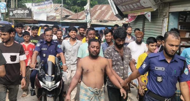 অটোরিকশা