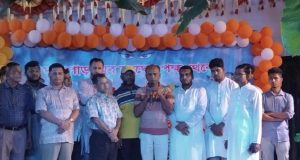 এ আর
