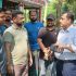 ক্ষতিগ্রস্ত