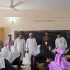 ইনসাফপূর্ণ
