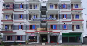‘সাম্প্রদায়িকতা বলতে কিছু নেই, হিন্দু মুসলিম ভাই-ভাই’