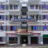 প্রবাসীর