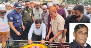 পাঞ্জাবী