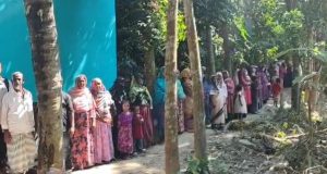 চাঁদপুর সদর উপজেলার, চাঁদপুর সদর উপজেলার