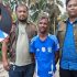 তাজমিন
