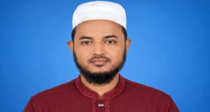 মহাপরিচালক