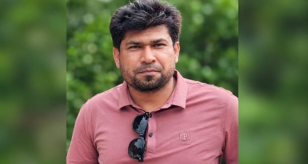 যুবলীগ