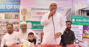 বিএনপি