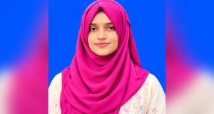 এইচএসসিতে