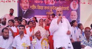 চাঁদপুরে মাদ্রাসা ছাত্র নিখোঁজ : সন্ধান পেতে পরিবারের সাহায্য কামনা