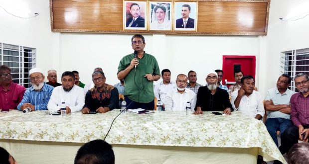 দুর্গাপূজায়