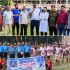 দুর্গাপূজায়