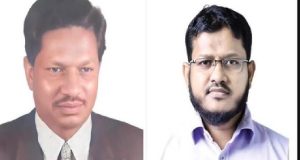 জন্ম