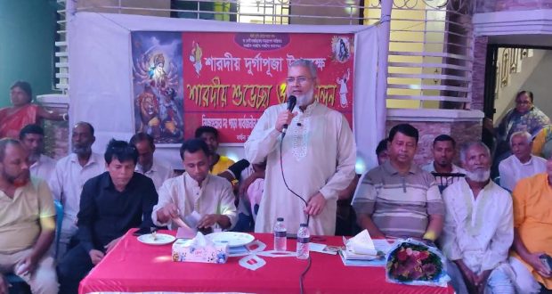 মেয়র