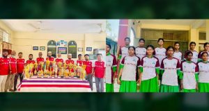 প্রবাসীর