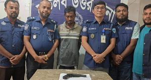 মোটরসাইকেল