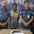 দেশীয়