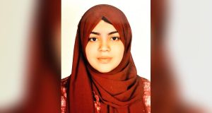 কচুয়ায় কাজী শফিকুর রহমান শ্রেষ্ঠ সভাপতি নির্বাচিত