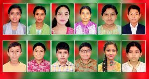 চাঁদপুরে মাদ্রাসা ছাত্র নিখোঁজ : সন্ধান পেতে পরিবারের সাহায্য কামনা