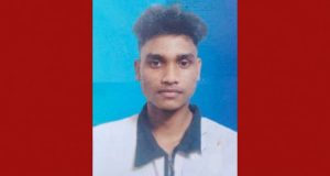 চালককে