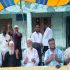 দুর্গাপূজায়