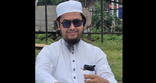 সৌদি আরবে