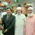 ডিগ্রী
