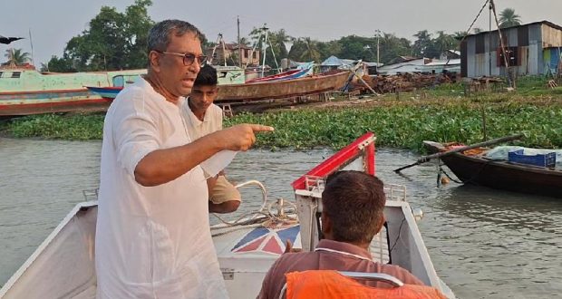 ইলিশ