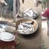 সড়কের