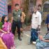 অলিপুর