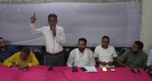 যে জাতি যতো বেশি শিক্ষিত সে জাতি ততো বেশি উন্নত