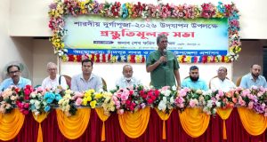 করোনা আক্রান্তের সংখ্যা, করোনা আক্রান্তের সংখ্যা