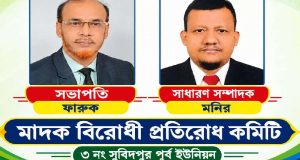দুর্গাপূজা