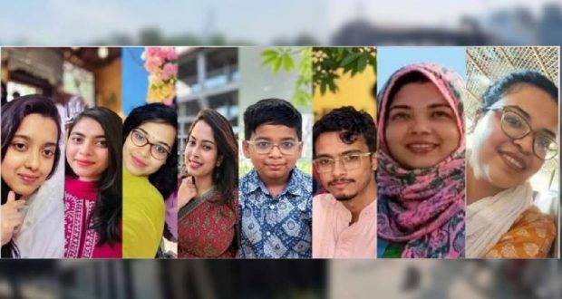 রিসোর্টে