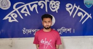 ছাত্রলীগ